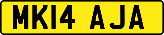 MK14AJA
