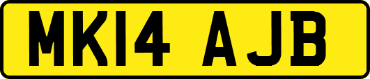 MK14AJB