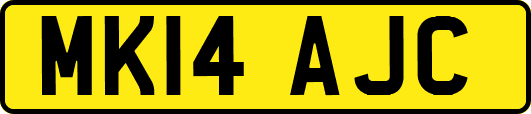 MK14AJC