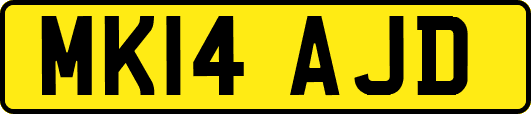 MK14AJD