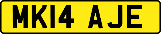 MK14AJE