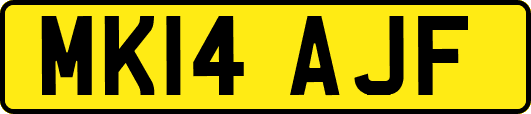 MK14AJF
