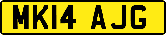 MK14AJG