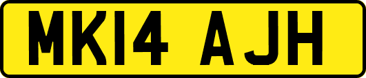 MK14AJH