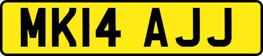 MK14AJJ