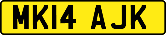 MK14AJK