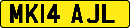 MK14AJL