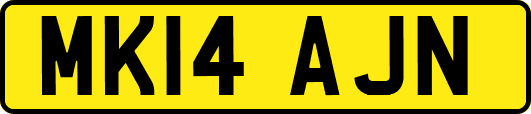 MK14AJN