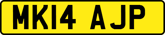 MK14AJP