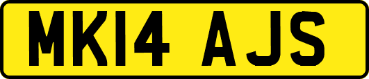 MK14AJS
