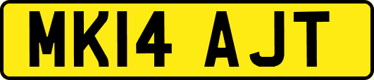 MK14AJT
