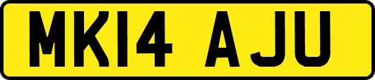 MK14AJU