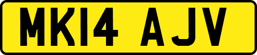 MK14AJV