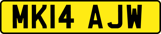 MK14AJW