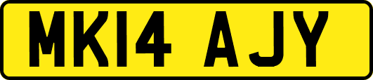 MK14AJY