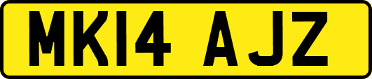 MK14AJZ