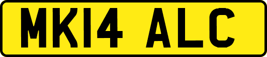 MK14ALC