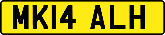 MK14ALH