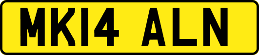 MK14ALN