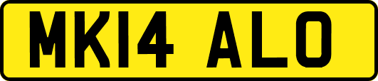 MK14ALO