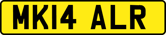 MK14ALR