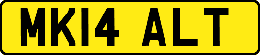 MK14ALT