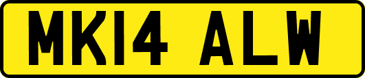 MK14ALW
