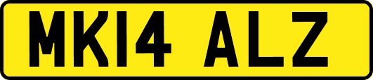 MK14ALZ