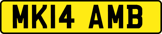 MK14AMB