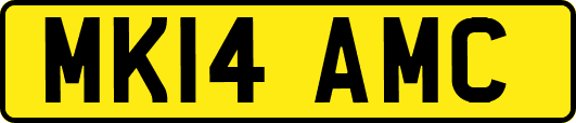 MK14AMC