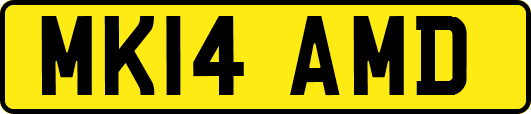MK14AMD