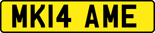 MK14AME