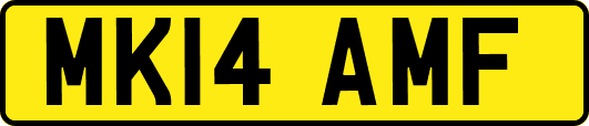 MK14AMF