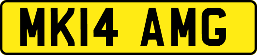MK14AMG
