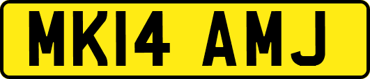 MK14AMJ