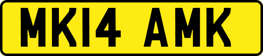 MK14AMK