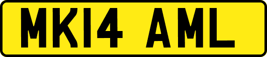 MK14AML