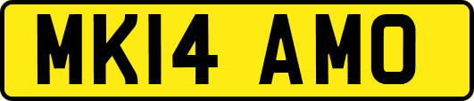 MK14AMO