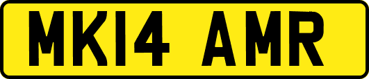 MK14AMR