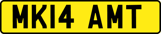 MK14AMT