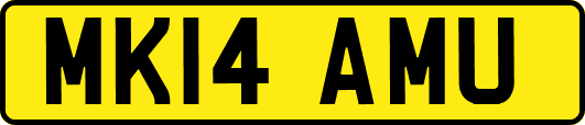 MK14AMU
