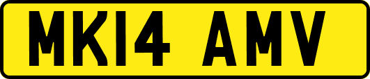 MK14AMV