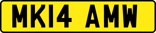 MK14AMW