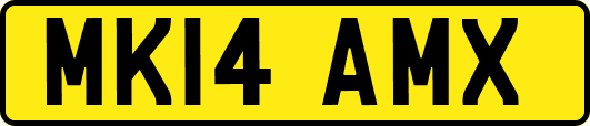 MK14AMX