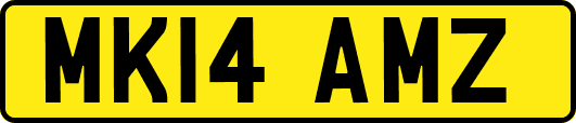 MK14AMZ