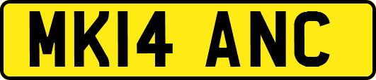 MK14ANC
