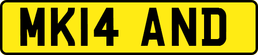 MK14AND