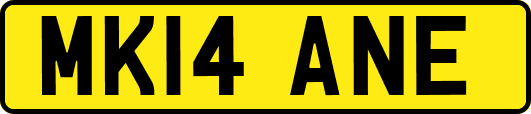 MK14ANE