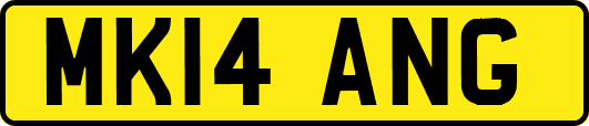 MK14ANG
