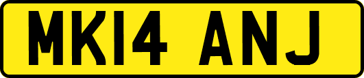 MK14ANJ